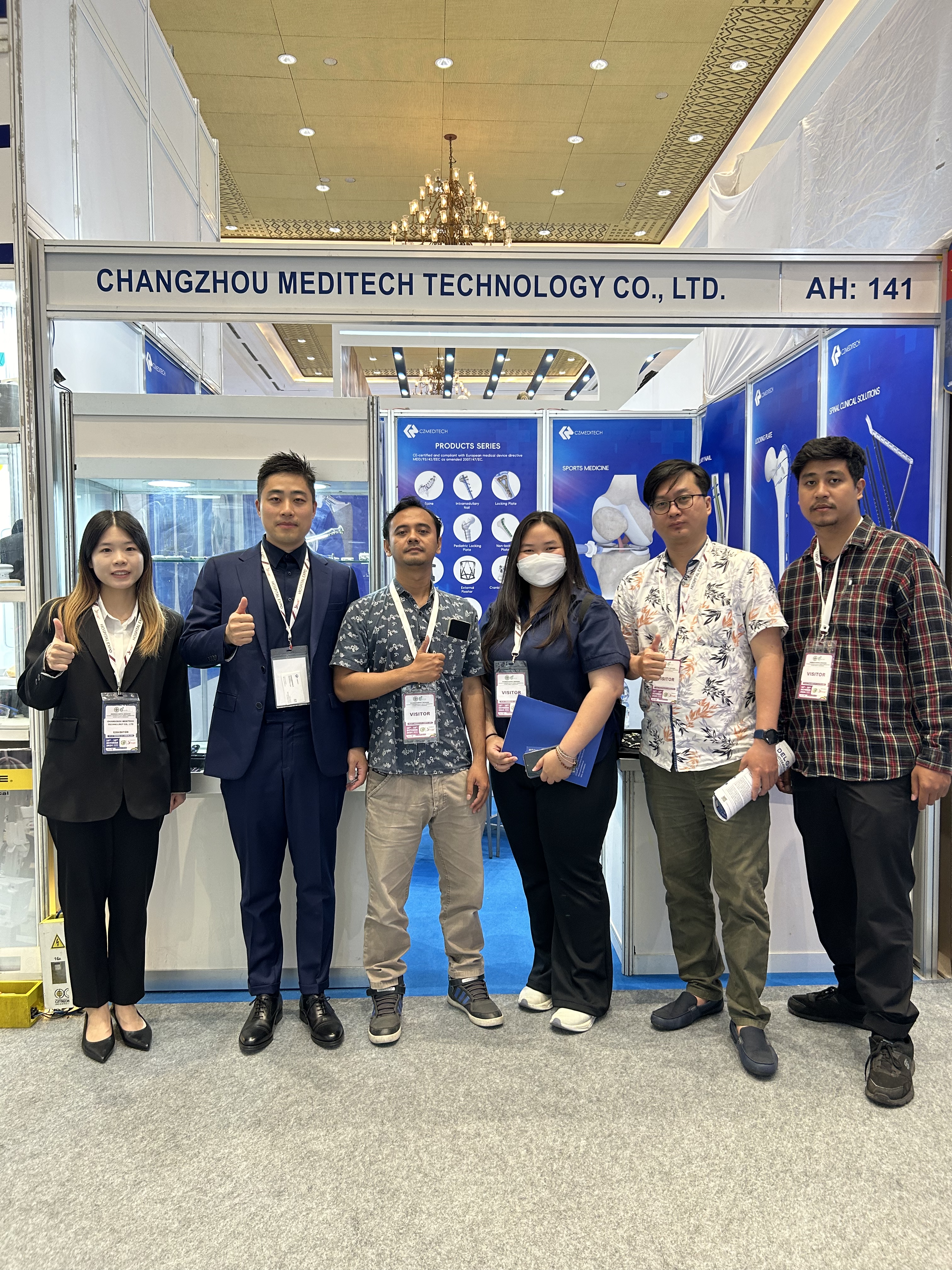 微信图片_20241016162325