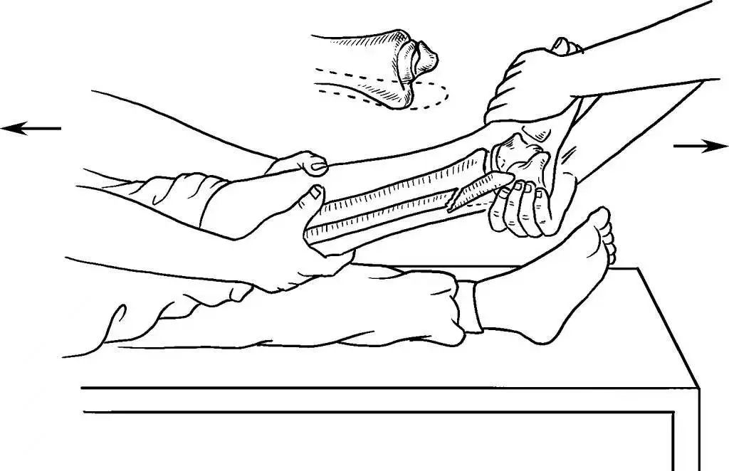 微信图片_20221208101229