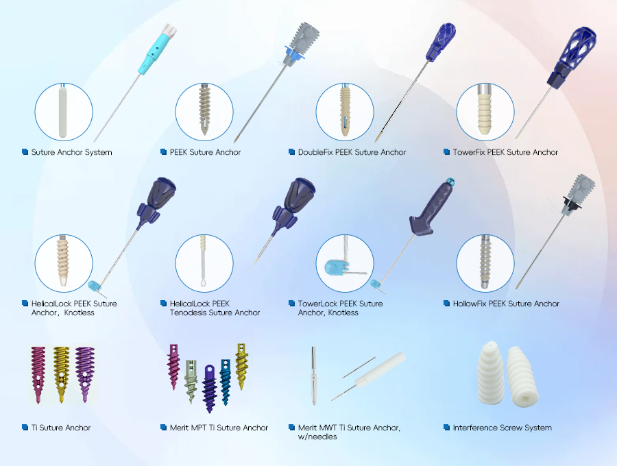 Implantes sportifs OEM.jpg