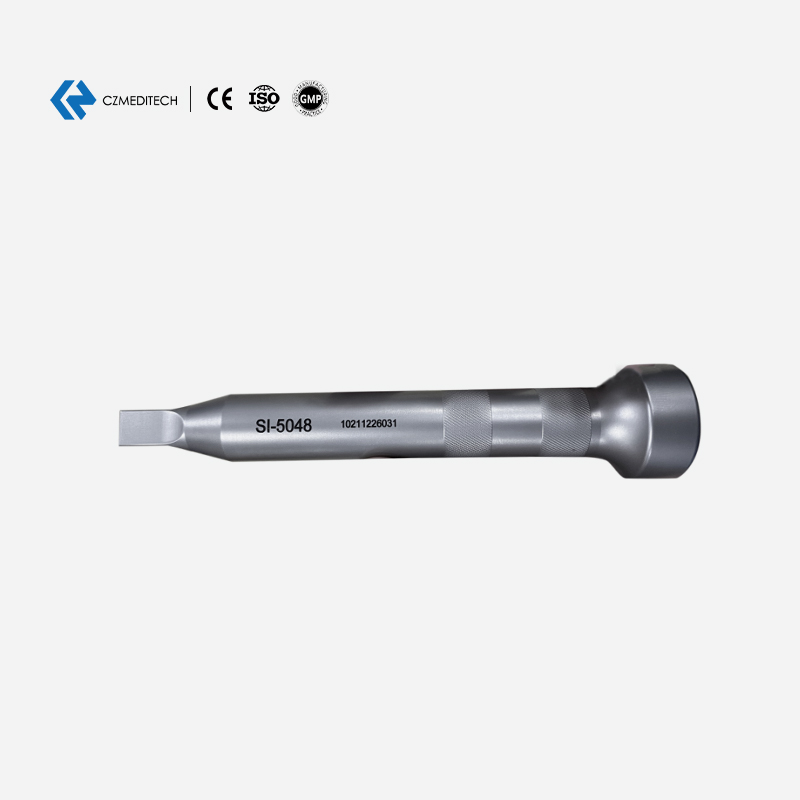 Ligament-Agrafe-SI-5048-3.jpg