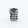 Cage lombaire extensible Stryker