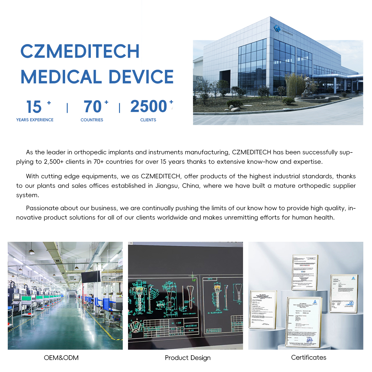 DISPOSITIF CZMEDITECH 2.jpg